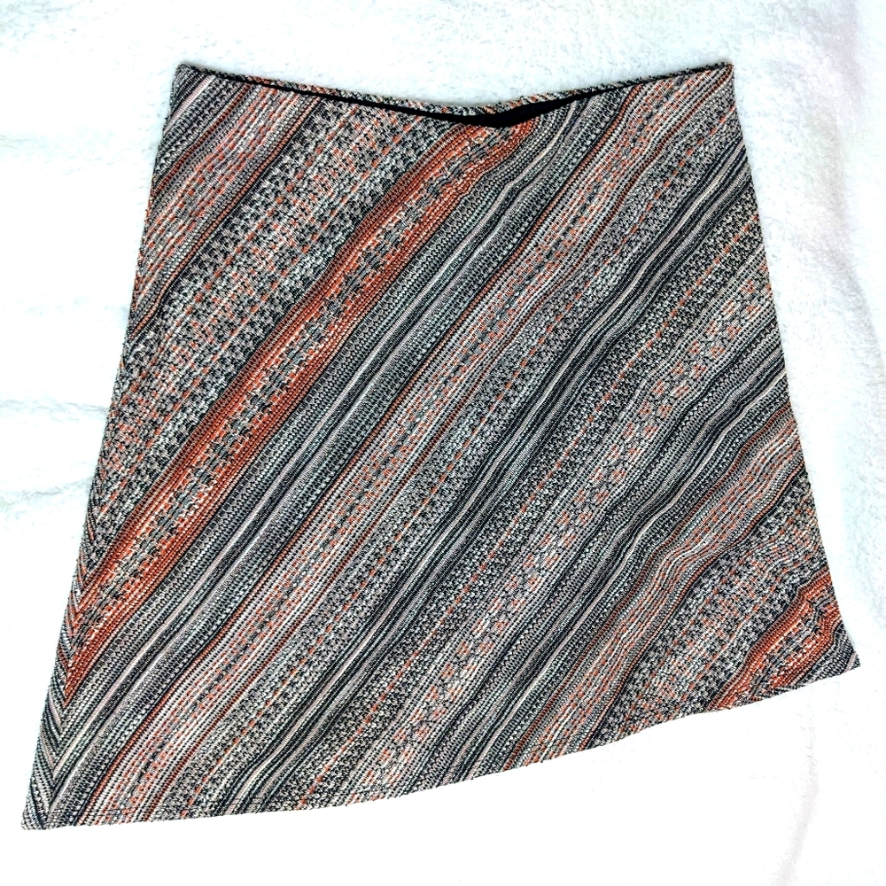 Margaret M skirt